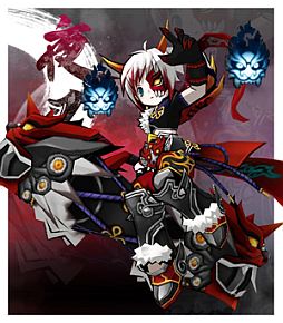 ELSWORD׿ϤɤХֶ뺵פɹĦǮ˺о