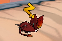 画像ギャラリー No.006のサムネイル画像 / 「ELSWORD」“レナ新三次職前夜祭”が開催。限定アクセサリーを入手可能