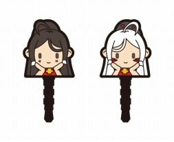 画像ギャラリー No.005のサムネイル画像 / 「ELSWORD」,新プレイアブルキャラクター「アラ・ハーン」が本日実装。リアルグッズが手に入る育成支援キャンペーンも同時開催だ