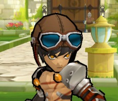 画像ギャラリー No.006のサムネイル画像 / 「ELSWORD」,騎乗ペットが本日実装。ログインするだけで騎乗ペットがもらえる記念イベントも開催中