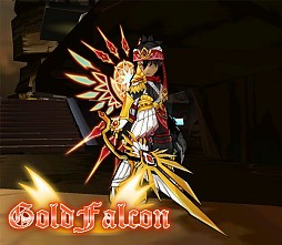 画像ギャラリー No.010のサムネイル画像 / 「ELSWORD」,イベント限定の「ハロウィンダンジョン」や仮装アバターが登場