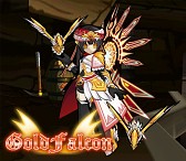 画像ギャラリー No.011のサムネイル画像 / 「ELSWORD」,イベント限定の「ハロウィンダンジョン」や仮装アバターが登場