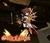 画像ギャラリー No.013のサムネイル画像 / 「ELSWORD」,イベント限定の「ハロウィンダンジョン」や仮装アバターが登場