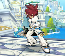 画像ギャラリー No.004のサムネイル画像 / 「ELSWORD」,女子キャラクターの育成を支援するイベントを実施