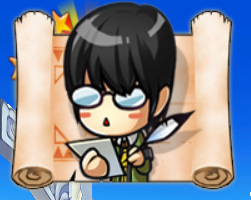 画像ギャラリー No.002のサムネイル画像 / 「ELSWORD」エリシスの二次職「セイバーナイト」「パイロナイト」が本日実装。記念イベントやクリスマスイベントなどが開催中