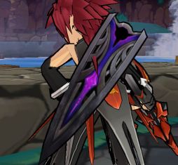 画像集#012のサムネイル/「ELSWORD」,限定アクセサリなどが手に入る“シャドウイベント”をスタート