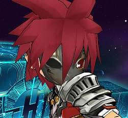 画像集#012のサムネイル/「ELSWORD」,高難度ダンジョン実装&「三銃士」アバターを発売