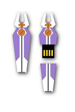 画像集#003のサムネイル/「ELSWORD」新キャラ「エド」の事前作成イベント実施中&水着アバター登場