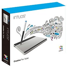 画像集#005のサムネイル/「ELSWORD」新キャラ「エド」の事前作成イベント実施中&水着アバター登場