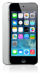 画像集#008のサムネイル/「ELSWORD」,2つのモードを持つ新プレイアブルキャラ「エド」を実装。育成に役立つ記念イベントと専用アバターの販売もスタート