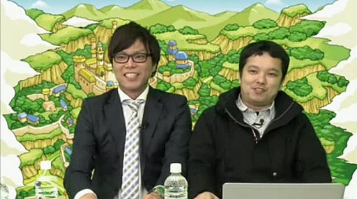 画像ギャラリー No.001のサムネイル画像 / 「ELSWORD」の広報大使が楠木まゆさんに決定。「進撃の巨人」とのコラボイベントも発表されたニコニコ生放送の情報まとめ