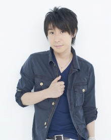 画像ギャラリー No.005のサムネイル画像 / 「ELSWORD」新成長システム「エルの共鳴」を実装。フルボイス化第3弾も