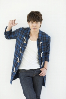 画像ギャラリー No.006のサムネイル画像 / 「ELSWORD」新成長システム「エルの共鳴」を実装。フルボイス化第3弾も