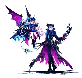 ELSWORD׻ĶֻۤͼפĤ˼Ԥ˸ڡ⥹