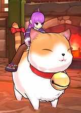 画像ギャラリー No.002のサムネイル画像 / 「ELSWORD」,大幅なキャラクターバランス改変を実施。アップデートを記念したキャンペーンもスタート