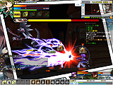 ELSWORD