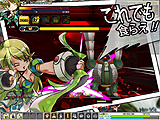 ELSWORD