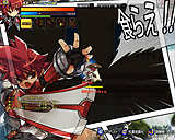 ELSWORD