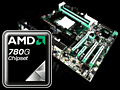 AMDեåǽ緿åץåȡAMD 780פȯɽ