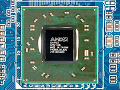 Hybrid Graphics⸡ڡAMD 780GץåץåȤμϺƿ