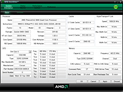 Hybrid Graphics⸡ڡAMD 780GץåץåȤμϺƿ