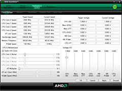 Hybrid Graphics⸡ڡAMD 780GץåץåȤμϺƿ