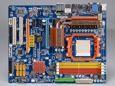 ñGPUHD 3450פο魯׷⡣AMD 790GXץåץåȤμϸ