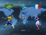 åο͵꡼ǿPro Evolution Soccer 2008פΥǥǤ4Gamer˷Ǻ