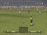 #004Υͥ/åο͵꡼ǿPro Evolution Soccer 2008פΥǥǤ4Gamer˷Ǻ
