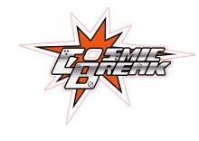 画像集#011のサムネイル/「コズミックブレイク」公式サイトが本日オープン,9月18日からクローズドβテスターの募集を開始