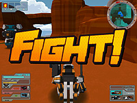 画像集#001のサムネイル/「コズミックブレイク」,クローズドβテスターの募集を本日スタート。4Gamer枠は150名