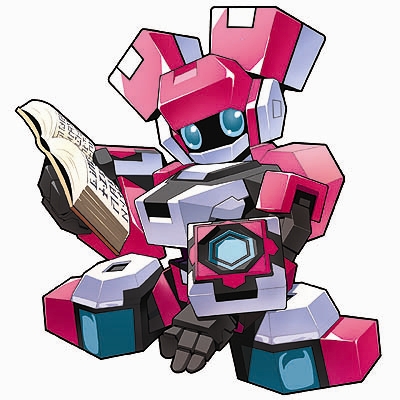 画像集#002のサムネイル/「コズミックブレイク」短期集中で「ちょこっとテストPart1」実施。新規登録も受け付け