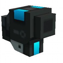 画像集#001のサムネイル/「コズミックブレイク」オープンβテストの先行登録受け付け12月1日開始