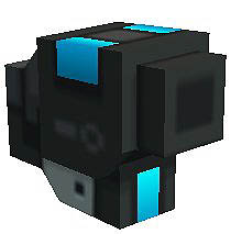 画像集#001のサムネイル/「コズミックブレイク」オープンβテストへ向けてランディングページ公開。オープニングキャンペーンも開催