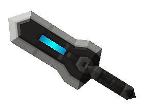 画像集#002のサムネイル/「コズミックブレイク」オープンβテストへ向けてランディングページ公開。オープニングキャンペーンも開催