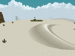 画像集#001のサムネイル/気軽に30対30の戦闘を楽しめる新システムが「コズミックブレイク」に登場