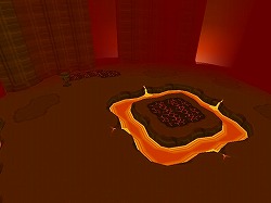 画像集#002のサムネイル/気軽に30対30の戦闘を楽しめる新システムが「コズミックブレイク」に登場