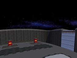 画像集#003のサムネイル/気軽に30対30の戦闘を楽しめる新システムが「コズミックブレイク」に登場