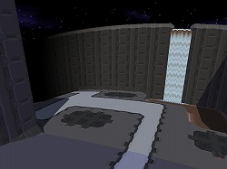 画像集#004のサムネイル/気軽に30対30の戦闘を楽しめる新システムが「コズミックブレイク」に登場