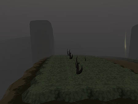 画像集#004のサムネイル/「コズミックブレイク」女性型ロボにボイス実装&新マップ登場