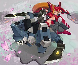 画像集#007のサムネイル/「コズミックブレイク」に可愛いペペンが主役のミッション