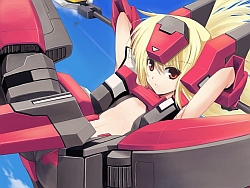 画像集#001のサムネイル/「コズミックブレイク」4月は毎週ステージ追加,第一弾の新ステージ二つが本日登場