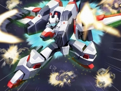 画像集#005のサムネイル/「コズミックブレイク」4月は毎週ステージ追加,第一弾の新ステージ二つが本日登場