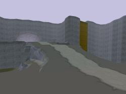 画像集#007のサムネイル/「コズミックブレイク」4月は毎週ステージ追加,第一弾の新ステージ二つが本日登場