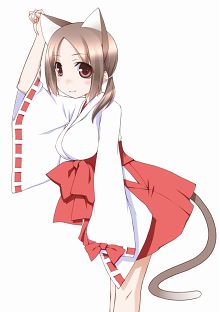 画像ギャラリー No.001のサムネイル画像 / 「コズミックブレイク」,10人1組のチームで戦う新たな大会を開催