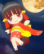 画像ギャラリー No.004のサムネイル画像 / 「コズミックブレイク」,ボスの使用する攻撃が“ワンダービット”に