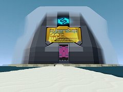 画像ギャラリー No.004のサムネイル画像 / 「コズミックブレイク」保有可能なロボの最大数が12体分増加