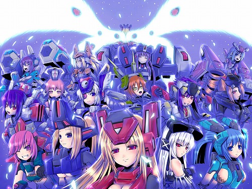 画像ギャラリー No.010のサムネイル画像 / 「コズミックブレイク」,ガラポン一号機に新ロボや新武器が登場