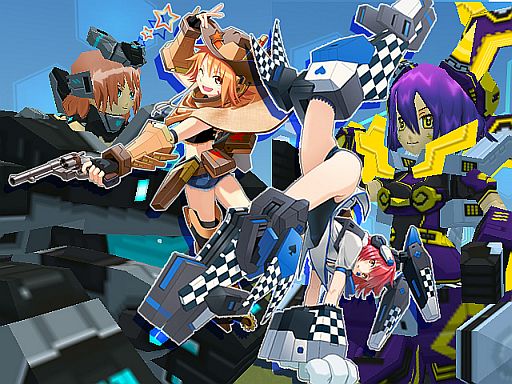 画像ギャラリー No.001のサムネイル画像 / 「コズミックブレイク」,ヒーロー側の勝利で26日よりUCの入手が容易に