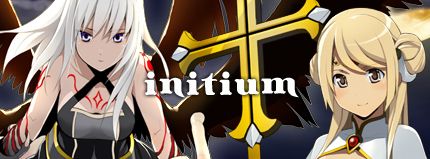 画像ギャラリー No.010のサムネイル画像 / 「コズミックブレイク」,メガガラポンに新キャラクター「リーシャ」「エリス」登場